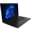 Lenovo ThinkPad L15 Gen 3 Laptop 15.6" FHD AMD Ryzen 5 PRO 16GB RAM 256GB NVMe SSD Windows 11 Pro