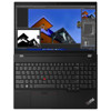 Lenovo ThinkPad L15 Gen 3 Laptop 15.6" FHD AMD Ryzen 5 PRO 16GB RAM 256GB NVMe SSD Windows 11 Pro