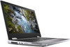 Dell Precision 7540 Laptop 15.6" FHD Intel Core i7 9th Gen. 32GB RAM 1TB SSD Windows 11 Pro