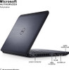 Dell Latitude 3440 14" Laptop Intel Core i3 4th Gen. 16GB RAM 128GB SSD No Operating System