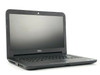 Dell Latitude 3440 14" Laptop Intel Core i3 4th Gen. 16GB RAM 128GB SSD No Operating System