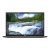 Dell Latitude 7520 Laptop 15.6” 1920x1080 FHD Intel i7 11th Gen 16GB RAM 512GB SSD Windows 11 Pro