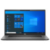 Dell Latitude 7520 Laptop 15.6” 1920x1080 FHD Intel i7 11th Gen 16GB RAM 512GB SSD Windows 11 Pro