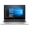 HP EliteBook 840 G5 Laptop 14" Intel Core i5 8th Gen. 16GB RAM 512GB SSD Windows 11 Pro