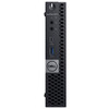 Dell OptiPlex 5070 Mini Pc Desktop Computer Intel i5 8th Gen 16GB RAM 256GB SSD 19in LCD Windows 11 Home, Wi-Fi