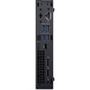 Dell OptiPlex 7070 Mini Pc Desktop Computer Intel i7 9th Gen 16GB RAM 256GB SSD Windows 11 Home, Wi-Fi Dell OptiPlex 7070 Mini Pc Desktop Computer Intel i7 9th Gen 16GB RAM 256GB SSD Windows 11 Home, Wi-Fi