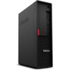 Lenovo ThinkCentre M720s SFF Desktop Computer Intel i7 8th Gen 16GB RAM 256GB SSD Windows 11 Home, Wi-Fi