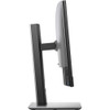Dell OptiPlex 7400 24in All In One Desktop Computer Intel i5 12th Gen 16GB RAM 256GB SSD Windows 11 Home, Wi-Fi, Webcam, Speakers
