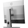 Dell OptiPlex 7400 24in All In One Desktop Computer Intel i5 12th Gen 16GB RAM 256GB SSD Windows 11 Home, Wi-Fi, Webcam, Speakers