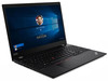 Lenovo ThinkPad T15 Laptop Computer 15.6" Intel Core i7 10th Gen 16GB RAM 1TB SSD Windows 11 Pro Lenovo ThinkPad T15 Laptop Computer 15.6" Intel Core i7 10th Gen 16GB RAM 1TB SSD Windows 11 Pro