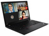 Lenovo ThinkPad T15 Laptop Computer 15.6" Intel Core i7 10th Gen 16GB RAM 1TB SSD Windows 11 Pro Lenovo ThinkPad T15 Laptop Computer 15.6" Intel Core i7 10th Gen 16GB RAM 1TB SSD Windows 11 Pro