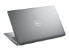 Dell Precision 3570 Laptop 15.6” FHD 10-Core i7 12th Gen 32GB RAM 1TB SSD Windows 11 Pro NVIDIA Quadro T550 Dell Precision 3570 Laptop 15.6” FHD 10-Core i7 12th Gen 32GB RAM 1TB SSD Windows 11 Pro NVIDIA Quadro T550