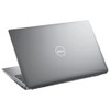 Dell Precision 3570 Laptop 15.6” FHD 10-Core i7 12th Gen 32GB RAM 1TB SSD Windows 11 Pro NVIDIA Quadro T550