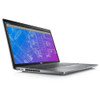 Dell Precision 3570 Laptop 15.6” FHD 10-Core i7 12th Gen 32GB RAM 1TB SSD Windows 11 Pro NVIDIA Quadro T550