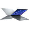 Dell Latitude 5430 Laptop 14” FHD Intel Core i7 12th Gen 10-Core 16GB RAM 256GB SSD Windows 11 Pro