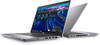 Dell Latitude 5430 Laptop 14” FHD Intel Core i7 12th Gen 10-Core 16GB RAM 256GB SSD Windows 11 Pro
