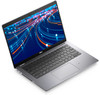 Dell Latitude 5430 Laptop 14” FHD Intel Core i7 12th Gen 10-Core 16GB RAM 256GB SSD Windows 11 Pro