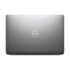 Dell Latitude 5430 Laptop 14” FHD Intel Core i7 12th Gen 10-Core 16GB RAM 256GB SSD Windows 11 Pro