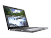Dell Latitude 5410 14in Laptop Intel i7 10th Gen 16GB RAM 256GB SSD Windows 10 Pro