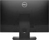 Dell OptiPlex 5260 21.5in AIO Intel i5 8th Gen 16GB RAM 256GB SSD Windows 11 Pro