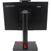 Lenovo ThinkCentre M70q Windows 11 Pro 22" Touchscreen AIO Desktop Computer i5 16GB RAM 512GB SSD