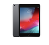 2019 Apple iPad Mini Tablet 7.9" Retina Display 16GB Bluetooth (Wifi Only)