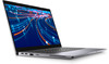 Dell Latitude 5320 13.3” Laptop 2-in-1 Touchscreen Intel Core i7 11th Gen. 16GB RAM 1TB SSD Windows 11