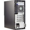 Dell OptiPlex 5050 Tower Intel Core i5 7th Gen. 8GB RAM 500GB HDD No Operating System