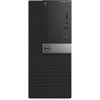 Dell OptiPlex 5050 Tower Intel Core i5 7th Gen. 8GB RAM 500GB HDD No Operating System
