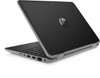 HP ProBook X360 11.6 G4 2-in-1 11.6" Touchscreen Laptop PC Intel Core i5 8GB RAM 256GB SSD Wi-Fi Windows 11