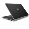 HP ProBook X360 11.6 G4 2-in-1 11.6" Touchscreen Laptop PC Intel Core i5 8GB RAM 256GB SSD Wi-Fi Windows 11