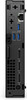 Dell OptiPlex 7010 Micro Intel i5 13th Gen 32GB RAM 512GB SSD Windows 11 Pro
