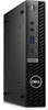 Dell OptiPlex 7010 Micro Intel i5 13th Gen 32GB RAM 512GB SSD Windows 11 Pro
