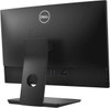 Dell OptiPlex 5270 21.5in All In One Desktop Computer Intel i5 9th Gen 16GB RAM 256GB SSD Windows 11 Pro