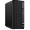 HP ProDesk 600 G6 Tower Intel i5 10th Gen 16GB RAM 512GB SSD Windows 11 Pro