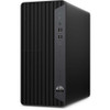 HP ProDesk 600 G6 Tower Intel i5 10th Gen 16GB RAM 512GB SSD Windows 11 Pro
