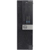 Dell OptiPlex 3040 SFF Intel i5-6500 3.20 GHz 8GB RAM 500GB HDD No Operating System Dell OptiPlex 3040 SFF Intel i5-6500 3.20 GHz 8GB RAM 500GB HDD No Operating System
