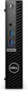Dell OptiPlex 7010 Mini Pc Desktop Computer Intel Core i5 13th Gen. 8-Core 16GB RAM 256GB NVMe SSD Windows 11 Professional Dell OptiPlex 7010 Mini Pc Desktop Computer Intel Core i5 13th Gen. 8-Core 16GB RAM 256GB NVMe SSD Windows 11 Professional