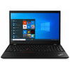 Lenovo ThinkPad T15 15.6in Laptop Intel i7 10th Gen 16GB RAM 512GB SSD Windows 11 Pro