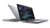Dell Latitude 5511 15.6" Laptop Intel Core i7 10th Gen 16GB RAM 256GB SSD Windows 11 Pro Dell Latitude 5511 15.6" Laptop Intel Core i7 10th Gen 16GB RAM 256GB SSD Windows 11 Pro
