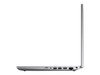 Dell Latitude 5511 15.6" Laptop Intel Core i7 10th Gen 16GB RAM 256GB SSD Windows 11 Pro