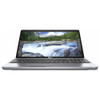 Dell Latitude 5511 15.6" Laptop Intel Core i7 10th Gen 16GB RAM 256GB SSD Windows 11 Pro