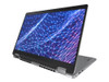 Dell Latitude 5330 Laptop 13” 2-in-1 Intel Core i7 12th 32GB RAM 512GB SSD Windows 11 Pro