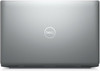 Dell Latitude 5440 Laptop 14” FHD Core i7 13th Gen 32GB RAM 256GB SSD Windows 11 Pro Dell Latitude 5440 Laptop 14” FHD Core i7 13th Gen 32GB RAM 256GB SSD Windows 11 Pro