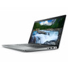 Dell Latitude 5440 Laptop 14” FHD Core i7 13th Gen 32GB RAM 256GB SSD Windows 11 Pro