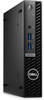 Dell OptiPlex 7010 Mini Pc Desktop Computer Intel Core i5 13th Gen. 8-Core 16GB RAM 512GB NVMe SSD Windows 11 Professional  Dell OptiPlex 7010 Mini Pc Desktop Computer Intel Core i5 13th Gen. 8-Core 16GB RAM 512GB NVMe SSD Windows 11 Professional