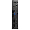 Dell OptiPlex 7000 Mini Pc Desktop Computer Intel Core i5 12th Gen. 16GB RAM 256GB NVMe SSD no OS