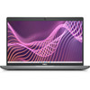 Dell Latitude 5450 14" FHD Laptop Intel Core Ultra 7 12-Cores 32GB RAM 1TB SSD Windows 11 Pro