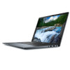 Dell Latitude 5450 14" FHD Laptop Intel Core Ultra 7 12-Cores 32GB RAM 1TB SSD Windows 11 Pro