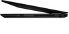 Lenovo ThinkPad T15 15.6" Laptop Intel Core i7 10th Gen. 16GB RAM 1TB SSD Windows 11 Pro